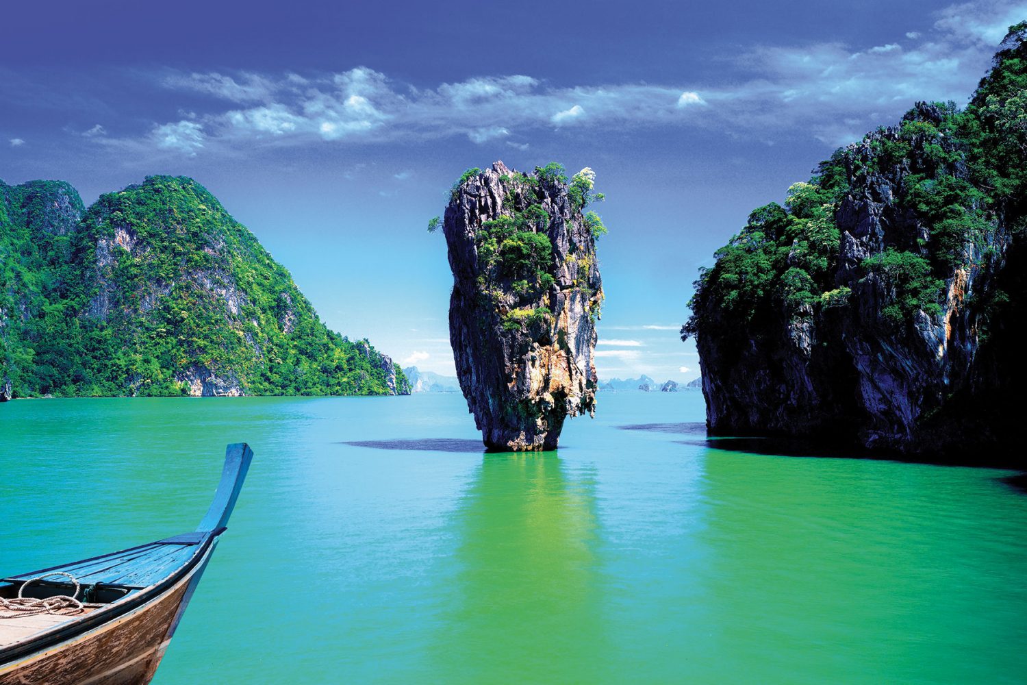 private-excursion-vip-thailande-thailand-james-bond-island