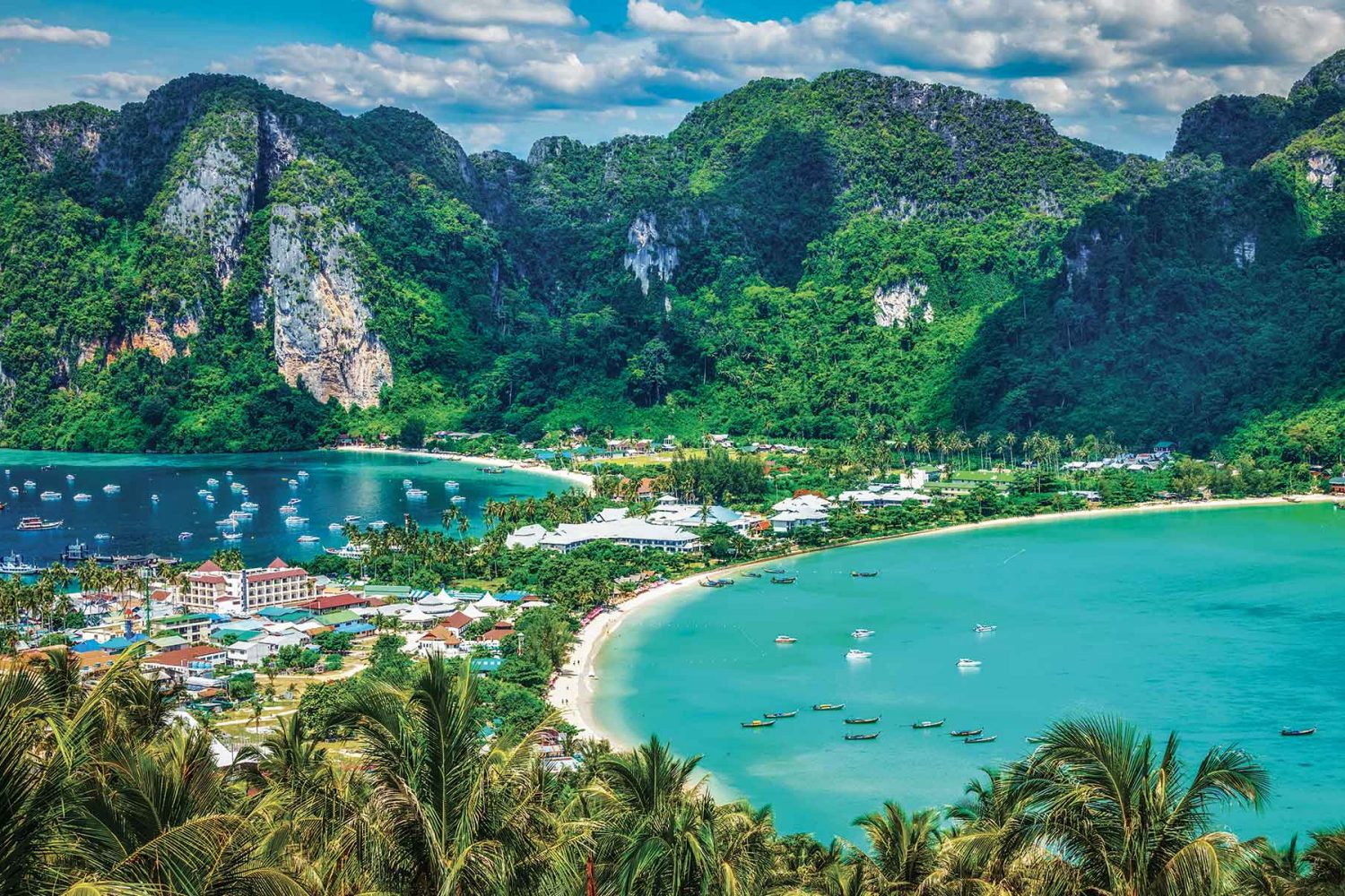 private-excursion-vip-thailande-thailand-koh-phi-phi-premium-island