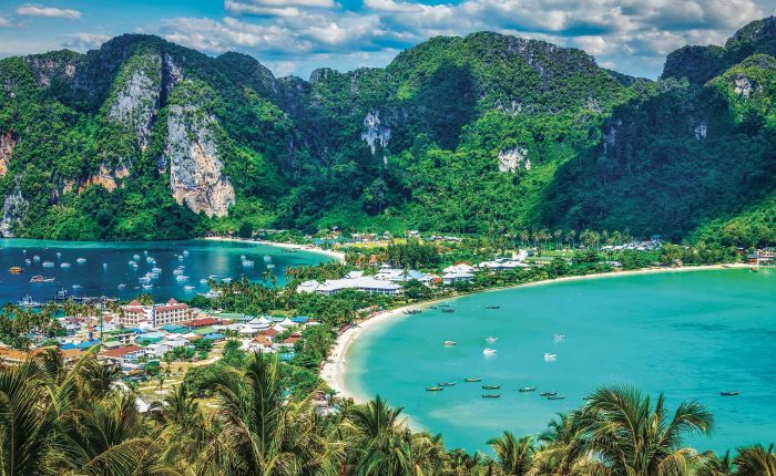private-excursion-vip-thailande-thailand-koh-phi-phi-premium-island