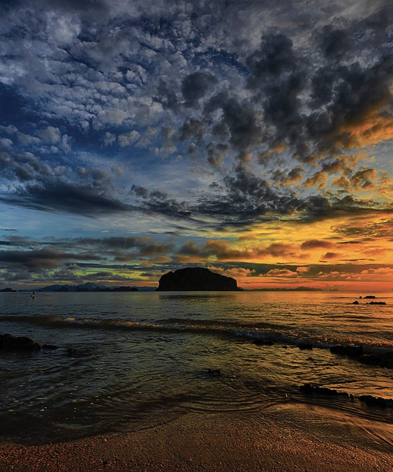 private-excursion-vip-thailande-thailand-maiton-island-sunset